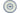 H7949M_1 (2023-03-19 03:41:27)