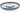 H7949M (2023-03-19 03:41:25)