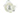 H7950L_0 (2022-02-24 15:14:01)
