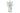 H7950L_1 (2022-02-24 15:14:01)