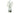 H7950L_2 (2022-02-24 15:14:02)