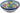 H7951N (2024-02-19 09:23:32)