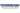 H7955M_2 (2023-01-22 10:31:21)