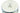 H7960L_0 (2022-02-24 15:14:09)