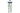 H7960L (2022-02-24 15:14:08)