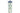 H7960L_2 (2022-02-24 15:14:09)