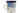 H7961J_1 (2019-05-19 13:08:01)