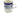 H7961J (2019-05-19 13:08:01)