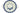 H7961M_1 (2023-03-19 02:53:18)