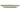 H7962M_2 (2023-01-22 10:31:23)