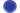H7963D_1 (2015-11-22 00:29:22)