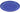 H7963D (2015-11-22 00:29:21)