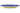 H7963D_2 (2015-11-22 00:29:22)