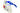 H7963N (2023-06-28 02:53:57)