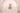 H7964L_0 (2021-09-03 02:25:48)