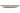 H7964L_2 (2021-09-03 02:25:48)