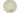 H7966H_0 (2019-05-29 03:33:50)