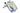 H7966M_1 (2023-03-21 04:56:26)