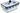 H7966M (2023-03-21 04:56:26)
