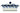 H7966M_2 (2023-03-21 04:56:27)