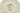 H7969J_0 (2019-05-28 14:46:41)