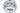 H7970M_1 (2023-02-14 12:05:07)