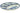 H7970M (2023-02-14 12:05:06)
