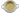 H7971L_1 (2021-10-19 14:03:45)