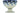 H7971M_2 (2023-04-05 08:59:24)