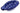 H7972E_1 (2015-11-22 03:55:03)