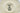 H7972J_0 (2019-05-30 06:53:09)