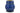 H7972J_1 (2019-05-30 06:53:10)