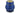 H7972J (2019-05-30 06:53:09)