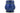H7972J_2 (2019-05-30 06:53:10)