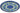 H7973G (2015-11-22 10:52:38)