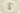 H7973J_0 (2019-05-11 11:44:55)