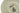 H7974J_0 (2019-07-01 10:32:02)