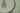 H7975M_0 (2023-08-08 05:57:58)
