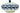 H7975M_2 (2023-08-08 05:57:59)