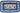H7976L_1 (2021-10-19 14:03:50)