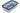 H7976L (2021-10-19 14:03:49)