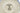 H7977J_0 (2019-05-30 11:09:24)
