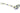 H7980D_1 (2015-11-22 00:29:43)