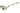 H7980D (2015-11-22 00:29:42)