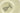 H7980J_0 (2019-07-31 13:36:32)