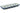 H7980M (2023-03-20 06:39:05)