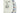H7984L_0 (2021-11-15 14:30:12)