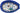 H7984L_1 (2021-11-15 14:30:13)
