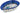 H7984L (2021-11-15 14:30:12)