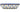 H7984L_2 (2021-11-15 14:30:13)
